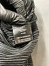 Jaclyn Smith 100% Polyester Black Formal Skirt Size XXL - photo 5