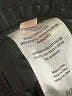 BCBGeneration Solid Black One Piece Swimsuit Size S - photo 4
