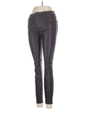 Kut from the Kloth Casual Pants (view 1)