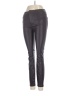 Kut from the Kloth Black Casual Pants Size 0 - photo 1