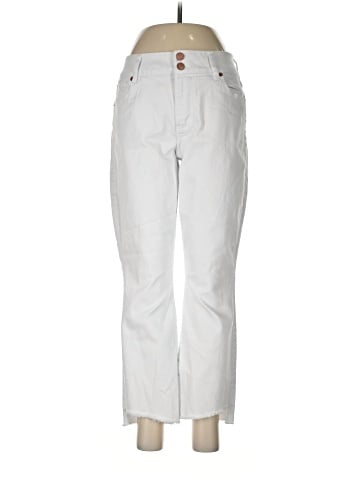 CAbi Jeans (view 1)