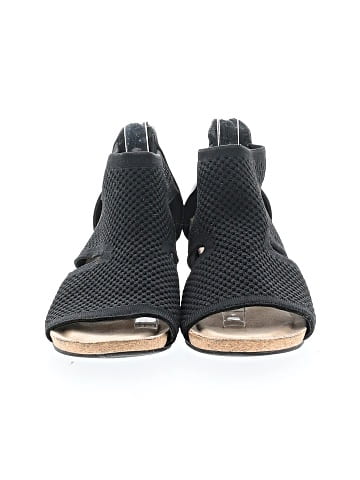 Croft & Barrow Wedges (view 2)