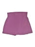 Nike Solid Purple Active Skort Size M - photo 2