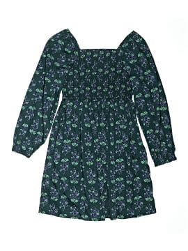 Crewcuts Outlet Dress