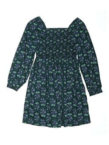Crewcuts Outlet Dress (view 1)