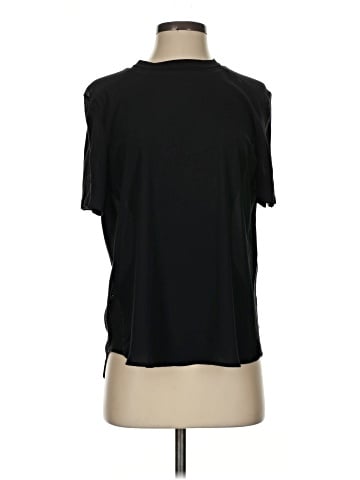 Lou & Grey Short Sleeve Top (view 1)