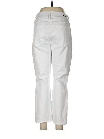 CAbi Jeans (view 2)