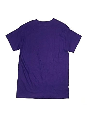 Unbranded Short Sleeve T-Shirt (view 2)