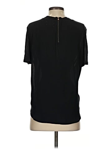 Lou & Grey Short Sleeve Top (view 2)