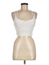 1st phorm Ivory Tank Top Size M - photo 1