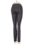 Kut from the Kloth Black Casual Pants Size 0 - photo 2