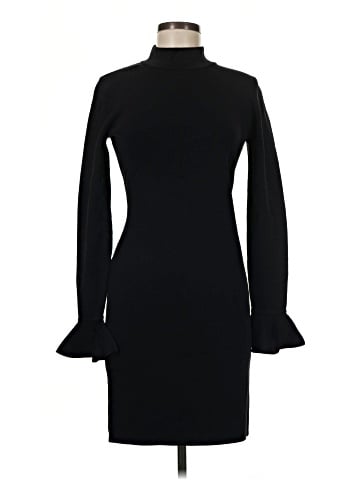 MICHAEL Michael Kors Cocktail Dress (view 1)