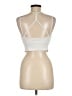 1st phorm Ivory Tank Top Size M - photo 2