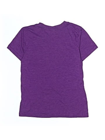 Homage Short Sleeve T-Shirt (view 2)