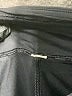 Lululemon Athletica Camo Black Active Skort Size 6 - photo 3