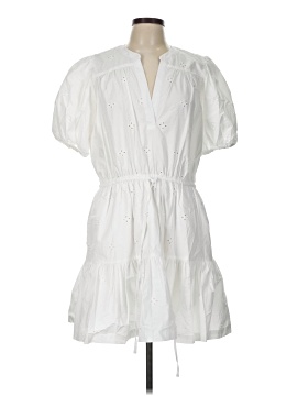 Free Assembly Casual Dress