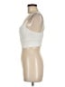 1st phorm Ivory Tank Top Size M - photo 5