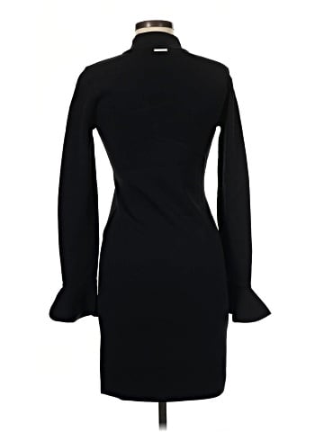 MICHAEL Michael Kors Cocktail Dress (view 2)