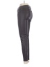 Kut from the Kloth Black Casual Pants Size 0 - photo 5
