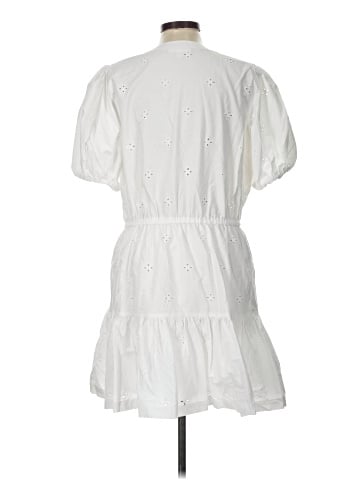 Free Assembly Casual Dress (view 2)