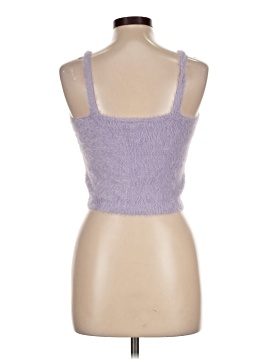 Lola May Pullover Sweater (view 2)