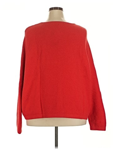 A New Day Cardigan (view 2)