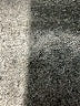 Soybu Graphic Gray Active Skort Size XL - photo 3