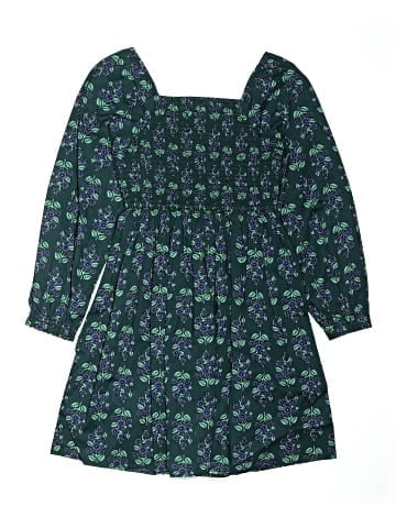 Crewcuts Outlet Dress (view 2)