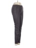 Kut from the Kloth Black Casual Pants Size 0 - photo 4
