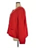 A New Day Red Cardigan Size 4X - photo 5
