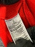 Old Navy 100% Polyester Red Sweatshirt Size 2T - photo 4