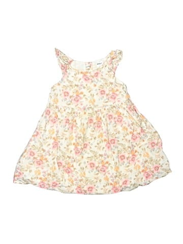 OshKosh B'gosh Dress (view 1)