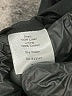 Talbots 100% Linen Black Cocktail Dress Size 14 Petite - photo 8