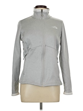 The North Face Track Jacket