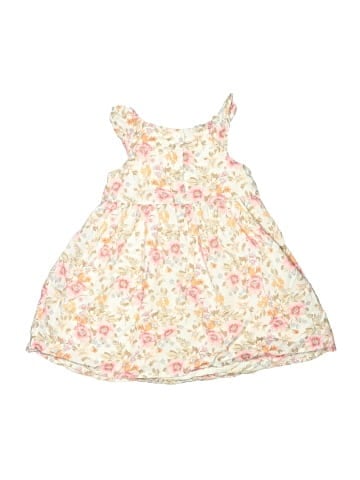 OshKosh B'gosh Dress (view 2)