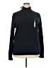 Tommy Hilfiger Black Fleece Size XXL - photo 1