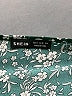 Shein 100% Polyester Green Casual Dress Size 6 - photo 7