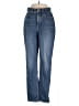 Madewell Blue Jeans Size 26 waist - photo 1