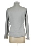 The North Face Gray Track Jacket Size L - photo 2