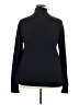 Tommy Hilfiger Black Fleece Size XXL - photo 2