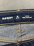 Old Navy Blue Jeans Size 12 - photo 7