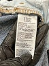 Old Navy Blue Jeans Size 12 - photo 8