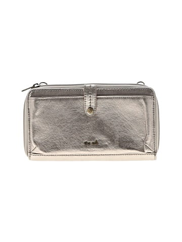 The Sak Leather Crossbody Bag (view 1)