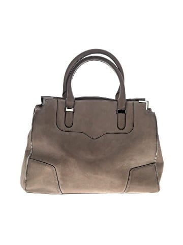 Rebecca Minkoff Satchel (view 1)