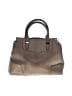 Rebecca Minkoff Solid Gray Satchel One size - photo 1