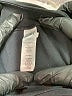Athleta Girl Solid Black Active Pants Size 12 - photo 4