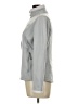 The North Face Gray Track Jacket Size L - photo 5