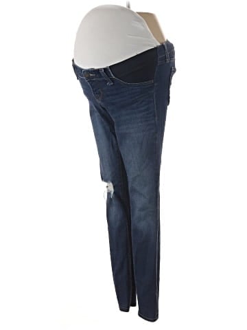 Old Navy - Maternity Jeans (view 1)