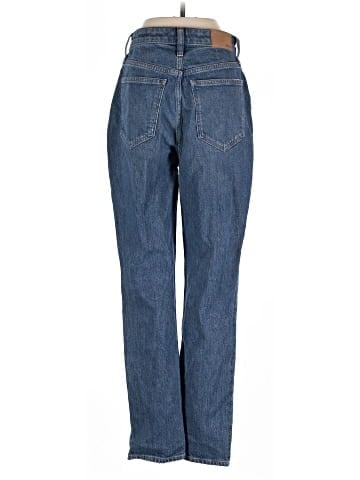 Madewell Jeans (view 2)