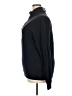 Tommy Hilfiger Black Fleece Size XXL - photo 5